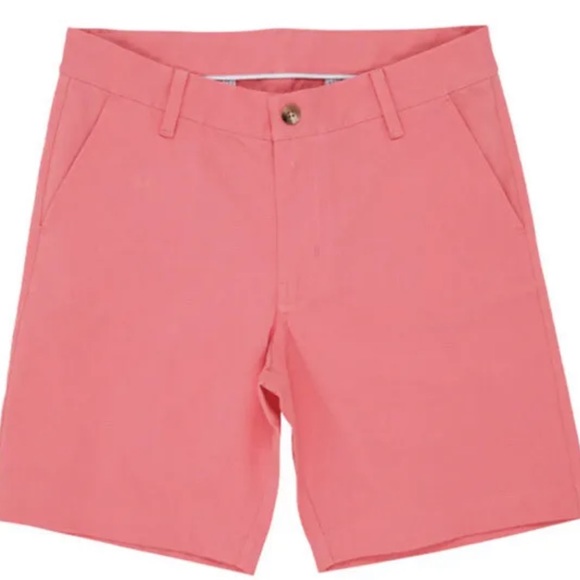 The Beaufort Bonnet Company Other - 💙5/$25💙HP The Beaufort Bonnet Company Charlie’s Chinos 9 NWT